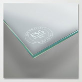 Fensterreinigung Landeck von ESG Glas