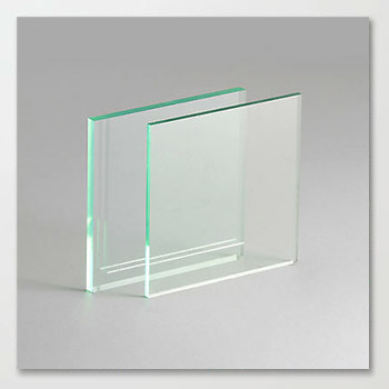Glasreinigung Tirol Plexiglas Acrylglas
