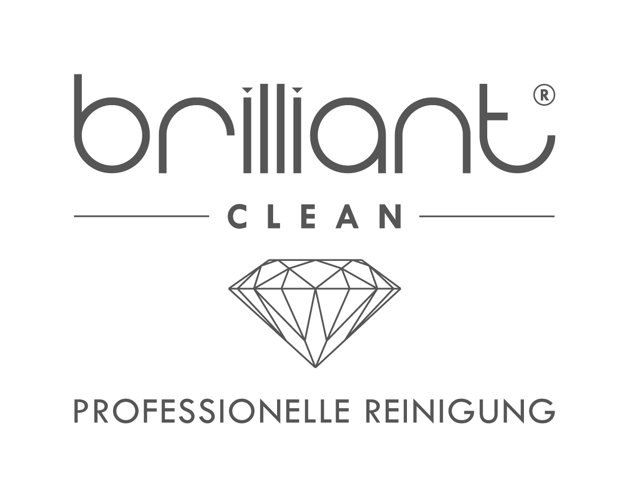 Reinigungsfirma Innsbruck und Gebäudereinigung Brilliant Clean